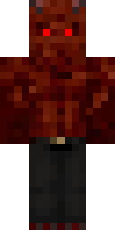 Player Skin