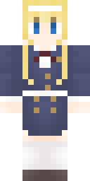 Player Skin