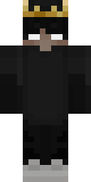 Player Skin