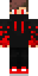 Player Skin