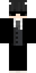 Player Skin