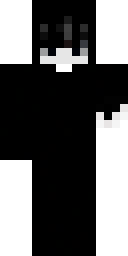 Player Skin
