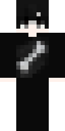 Player Skin