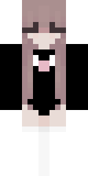 Player Skin