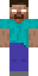 Player Skin