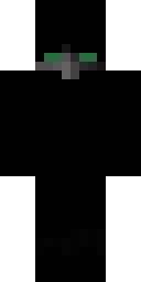 Player Skin