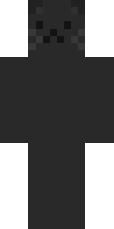 Player Skin