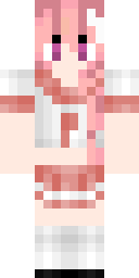 Player Skin