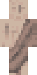 Player Skin