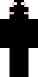 Player Skin
