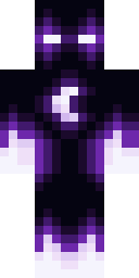 Player Skin