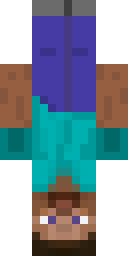 Player Skin