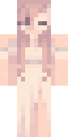 100.png