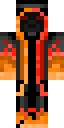Player Skin