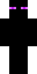 Player Skin