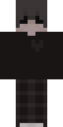 Player Skin