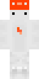 Player Skin
