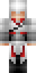 Player Skin