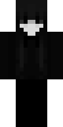 Player Skin