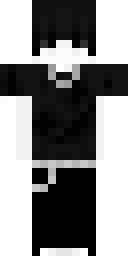 Player Skin