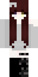 Player Skin