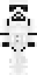 Player Skin