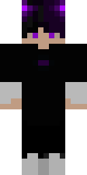 Player Skin