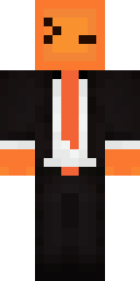 Player Skin