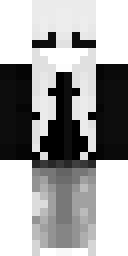 Player Skin