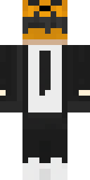 Player Skin