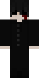 Player Skin