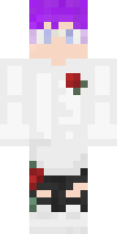 Player Skin