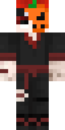Player Skin
