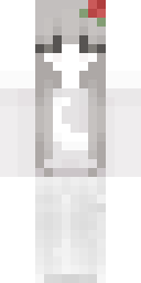 Player Skin