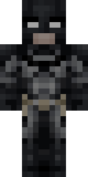 Player Skin
