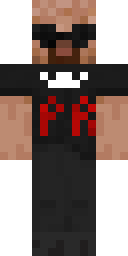 Player Skin