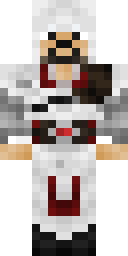 Player Skin