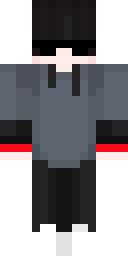 Player Skin