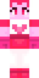 Player Skin