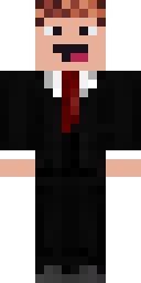 Player Skin