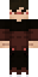 Player Skin