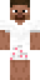 Player Skin