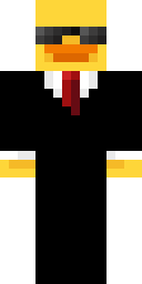 Player Skin