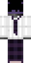 Player Skin