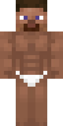 Player Skin