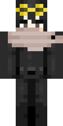 Player Skin