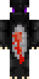 Player Skin
