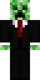 Player Skin