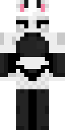 Player Skin