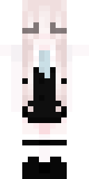 Player Skin